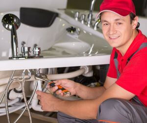 About Septic Pumping Service Panguitch, UT
